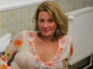 Еротичний відеочат lenok30285