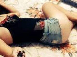 Еротичний відеочат lenusik97