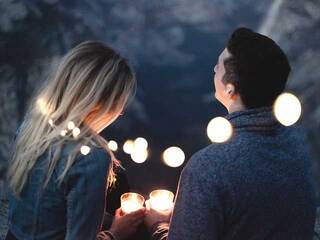 Еротичний відеочат Leo-Genesis24