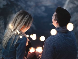 Еротичний відеочат Leo-Genesis24