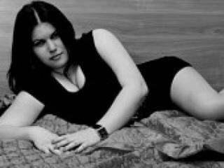 Еротичний відеочат leonasweet