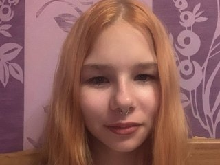 Еротичний відеочат LeonaZdenek