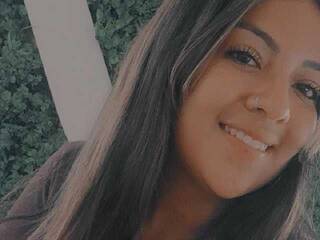 Еротичний відеочат leoncitahot