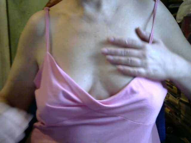 Скріншоти передачі Leonellaz