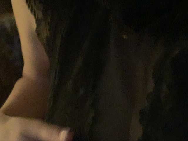 Скріншоти передачі SexyCherry