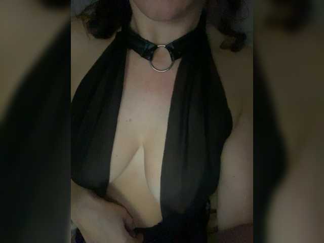 Скріншоти передачі SexyCherry