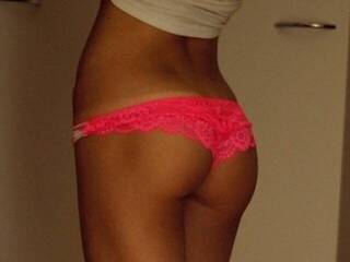 Еротичний відеочат Lerika