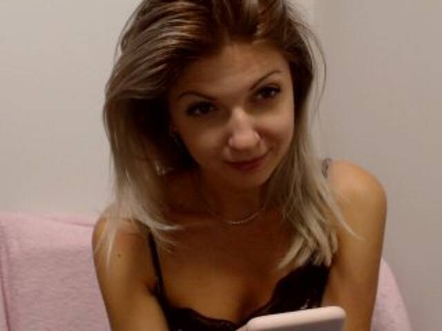 Скріншоти передачі Lerika