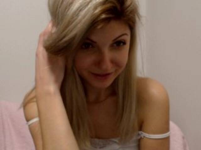 Скріншоти передачі Lerika