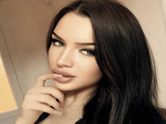 Фото профілю LeontineCuffie