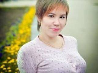 Еротичний відеочат leopatra