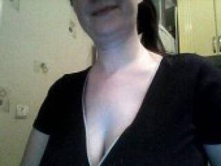 Еротичний відеочат lepestokvip