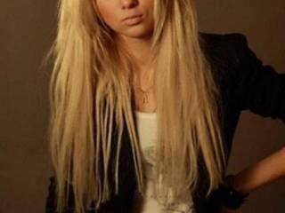 Еротичний відеочат lera3319