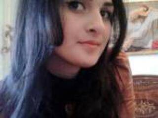 Еротичний відеочат lera7709