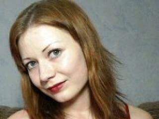 Еротичний відеочат leraa86