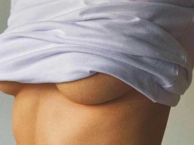 Фото профілю LeraaMilii