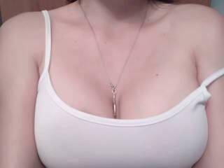 Еротичний відеочат leralanna