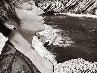 Еротичний відеочат LeraStar