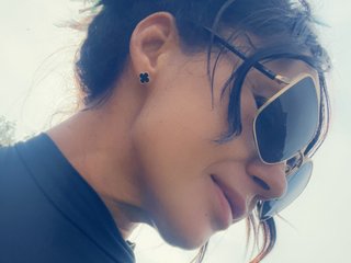 Еротичний відеочат LeraXCream