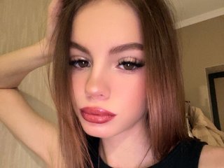 Еротичний відеочат lergerynaaa
