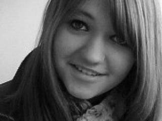 Еротичний відеочат lero4ka22