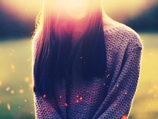 Еротичний відеочат Lerohkaa