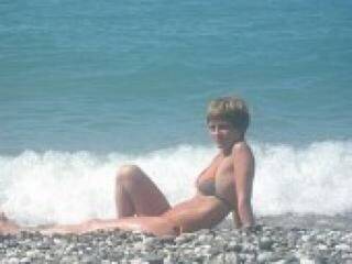 Еротичний відеочат lerra979