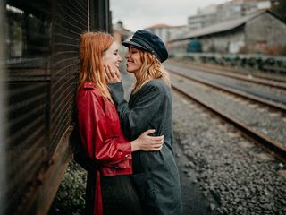 Фото профілю lesbian-beaut