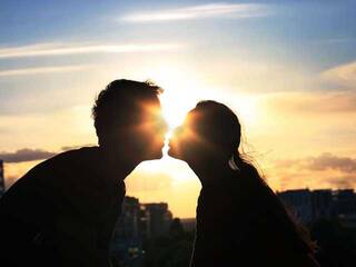 Еротичний відеочат Lesha-Vika