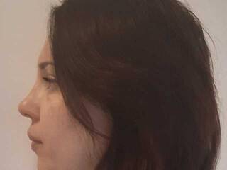 Еротичний відеочат Lessia