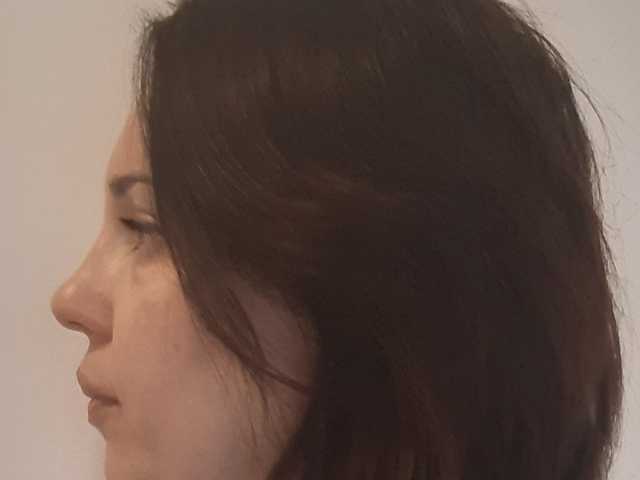 Фото профілю Lessia