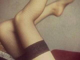 Еротичний відеочат lesichkaa