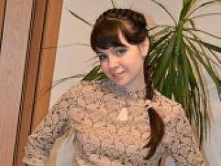 Еротичний відеочат lesjonok