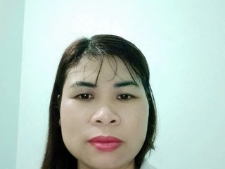 Еротичний відеочат leslasa86