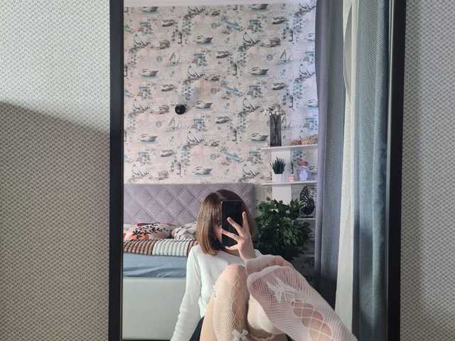 Фото профілю LesliRommel