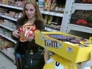 Еротичний відеочат lesliw