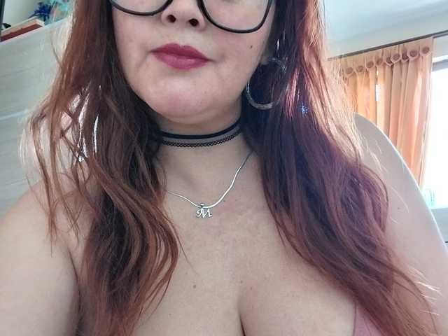 Фото профілю leslymature