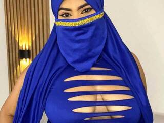 Еротичний відеочат Lesny-malak