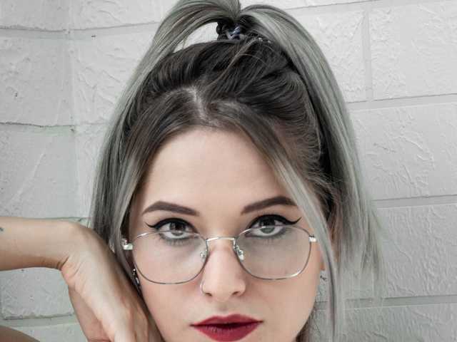 Фото профілю lessi-rosse