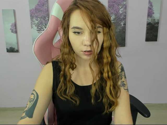 Скріншоти передачі LessiFox