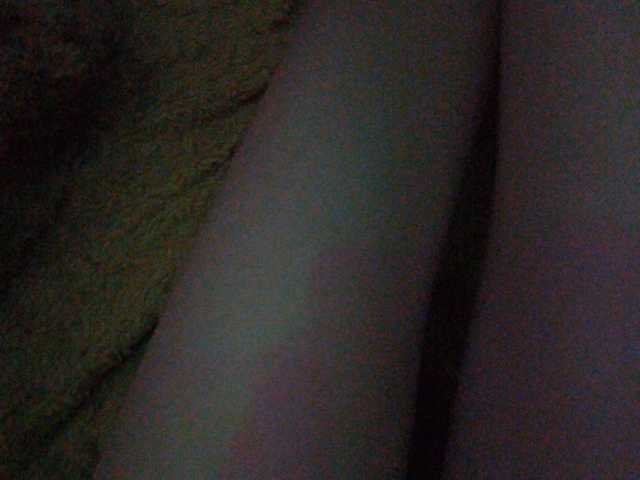 Скріншоти передачі lessQWmelrt