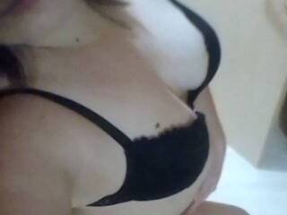 Еротичний відеочат Lesya2000