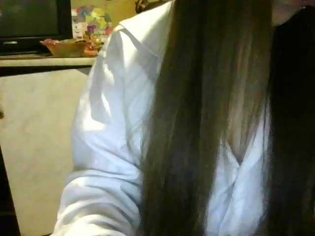 Скріншоти передачі lesya2002