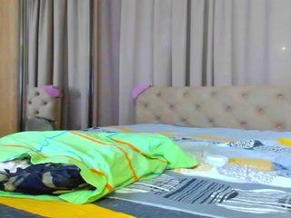 Еротичний відеочат Lesyalis