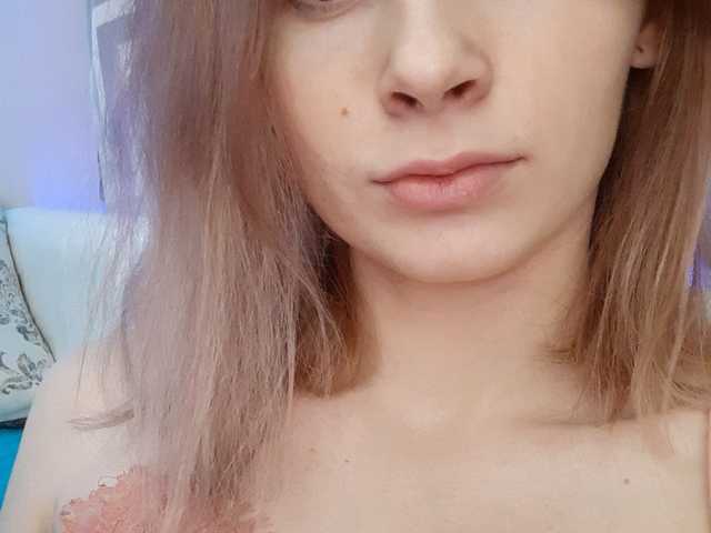 Фото профілю Lesya_