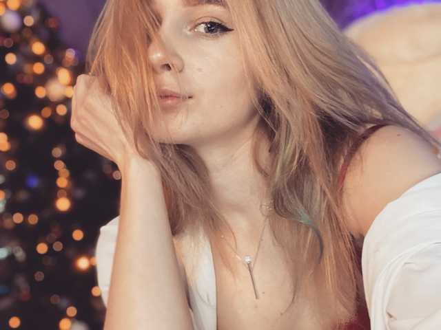 Фото профілю Lesya_