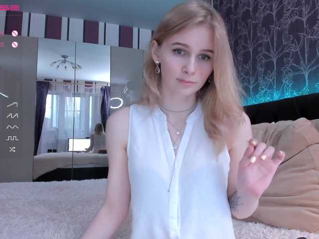 Скріншоти передачі Lesya_