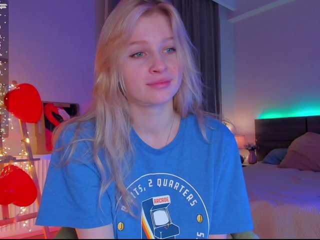 Скріншоти передачі Lesya_