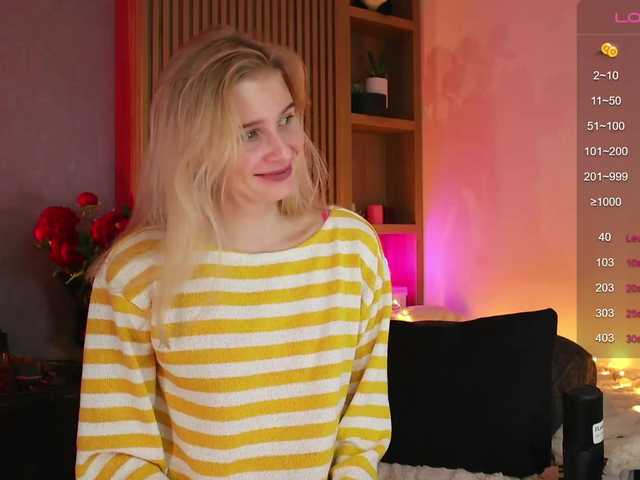Скріншоти передачі Lesya_