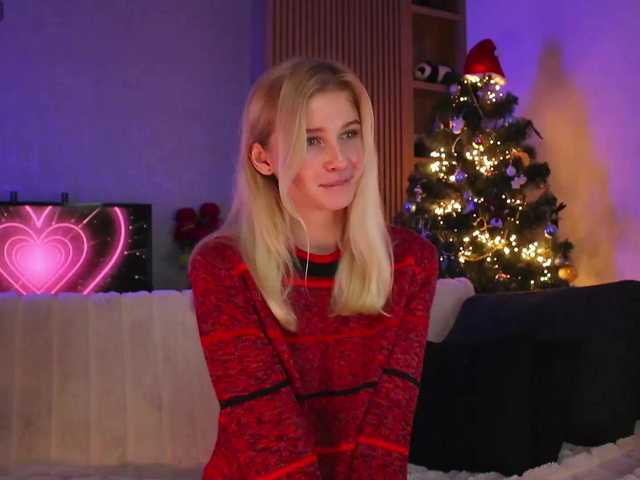 Скріншоти передачі Lesya_